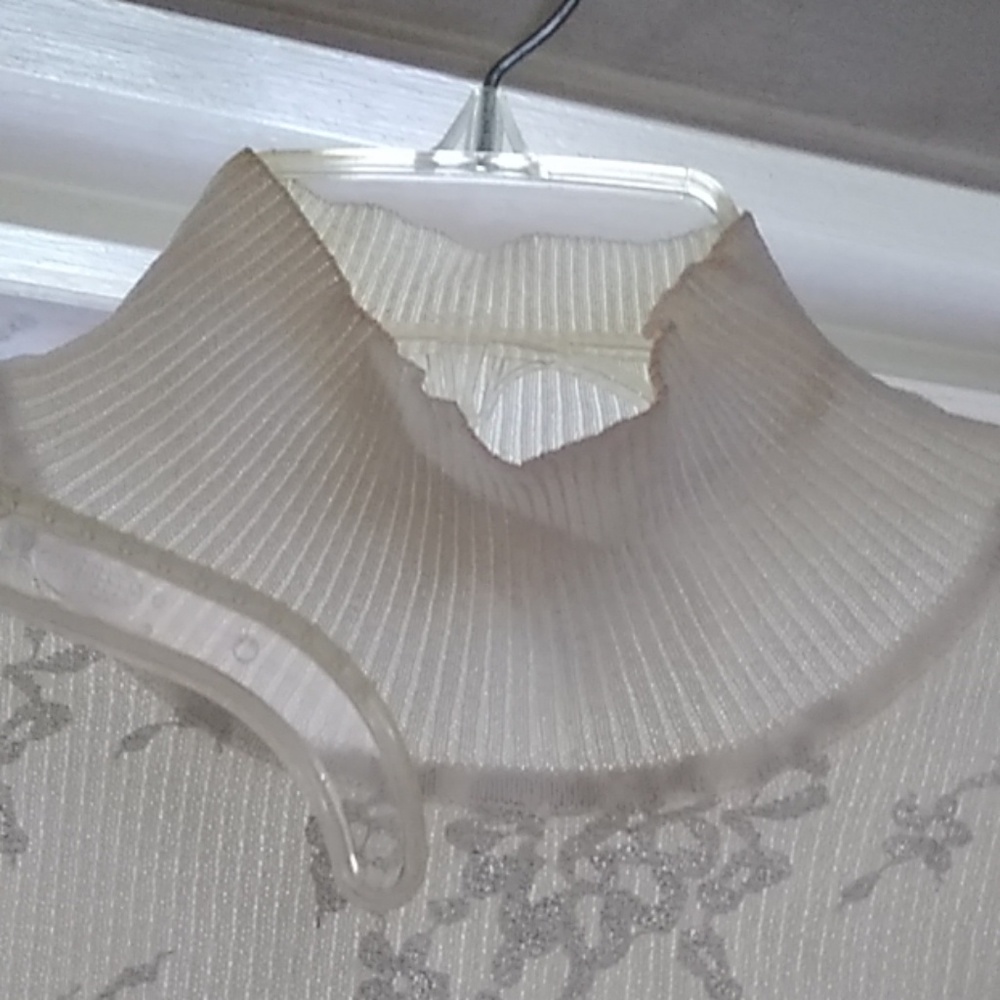 2 Cache Tops - image 4